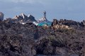0162 Baie des Trepasses